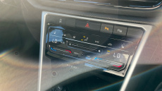 Volkswagen T-Roc 1.0 TSI Life 5dr Petrol Hatchback